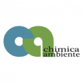 Chimica Ambiente